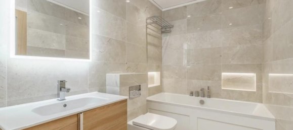 4 Schlafzimmer Haus in Sannois, France, Nr. 148736 9