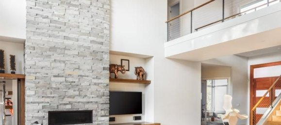 4 Schlafzimmer Haus in Sannois, France, Nr. 148736 2