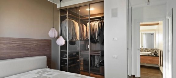 4 Schlafzimmer Haus in Sannois, France, Nr. 148736 5