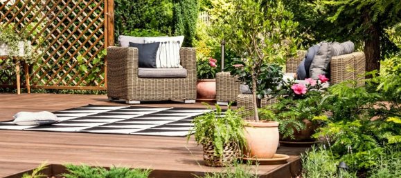 4 Schlafzimmer Haus in Sannois, France, Nr. 148736 4