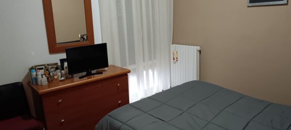 3 bedrooms Villa in Ardea, Italy No. 256431 12