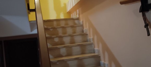 3 bedrooms Villa in Ardea, Italy No. 256431 7