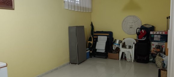 3 bedrooms Villa in Ardea, Italy No. 256431 17