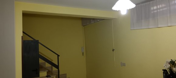 3 bedrooms Villa in Ardea, Italy No. 256431 16