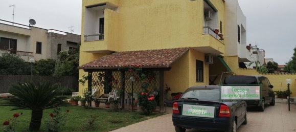 3 bedrooms Villa in Ardea, Italy No. 256431 2