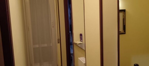 3 bedrooms Villa in Ardea, Italy No. 256431 8