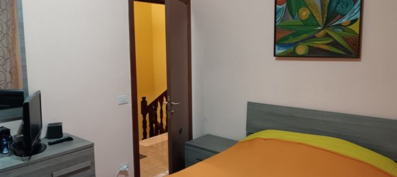 3 bedrooms Villa in Ardea, Italy No. 256431 13