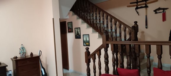 3 bedrooms Villa in Ardea, Italy No. 256431 9