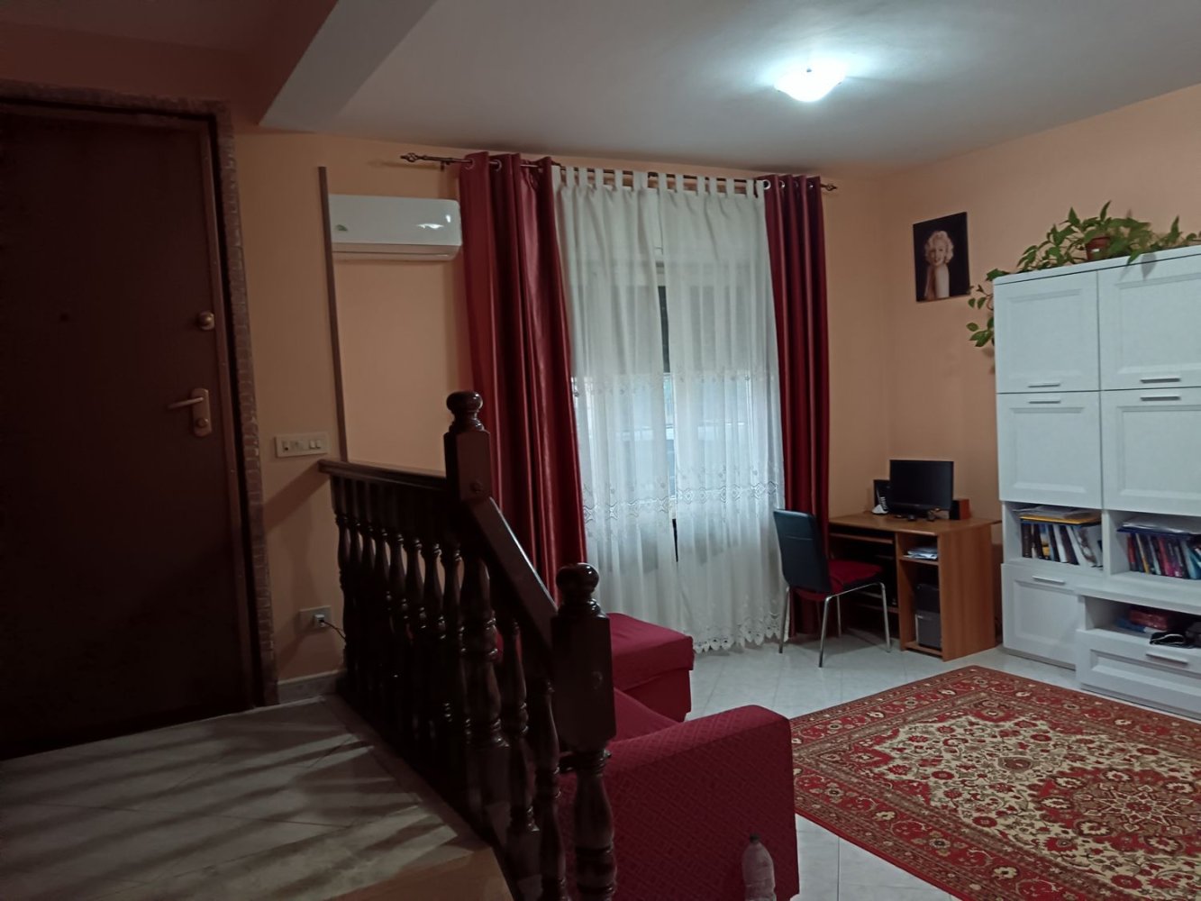 3 bedrooms Villa in Ardea, Italy No. 256431