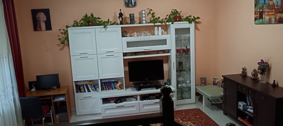 3 bedrooms Villa in Ardea, Italy No. 256431 3