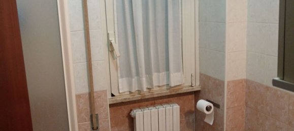 3 bedrooms Villa in Ardea, Italy No. 256431 14