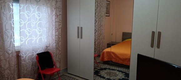 3 bedrooms Villa in Ardea, Italy No. 256431 11