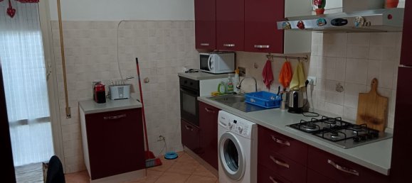 3 bedrooms Villa in Ardea, Italy No. 256431 4