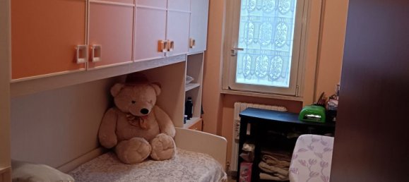 3 bedrooms Villa in Ardea, Italy No. 256431 18