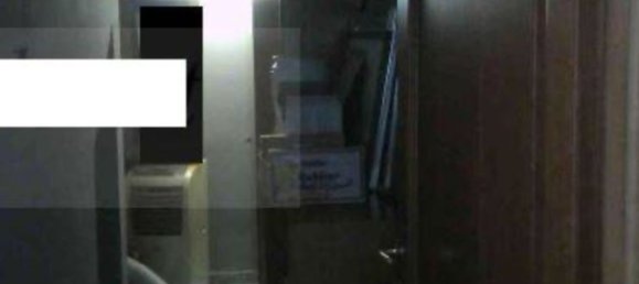 2 rooms Apartment in Parabiago, Italy No. 331484 15