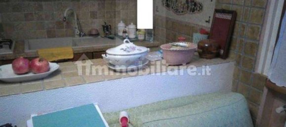 2 rooms Apartment in Parabiago, Italy No. 331484 9