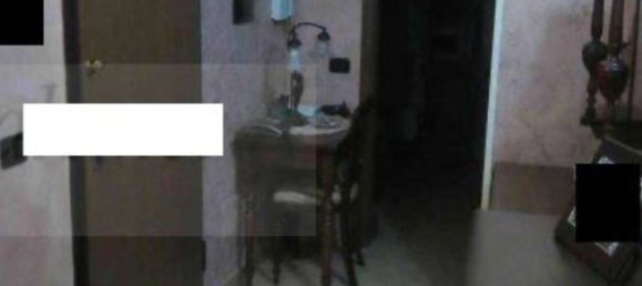 2 rooms Apartment in Parabiago, Italy No. 331484 5