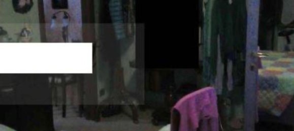 2 rooms Apartment in Parabiago, Italy No. 331484 12