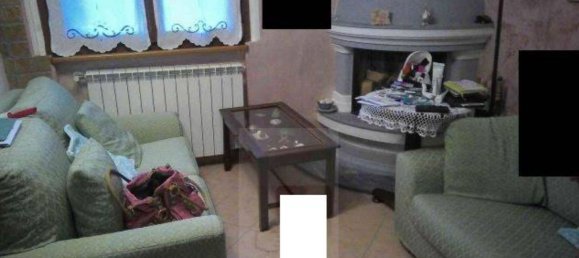 2 rooms Apartment in Parabiago, Italy No. 331484 7