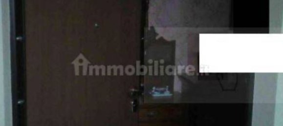 2 rooms Apartment in Parabiago, Italy No. 331484 4