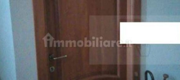 2 rooms Apartment in Parabiago, Italy No. 331484 14