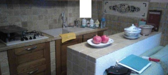 2 rooms Apartment in Parabiago, Italy No. 331484 8