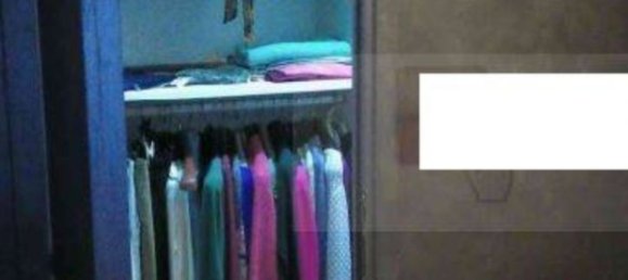 2 rooms Apartment in Parabiago, Italy No. 331484 13