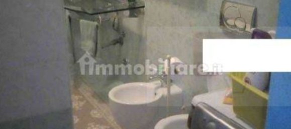 2 rooms Apartment in Parabiago, Italy No. 331484 3