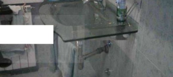 2 rooms Apartment in Parabiago, Italy No. 331484 10