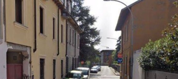 2 rooms Apartment in Parabiago, Italy No. 331484 2