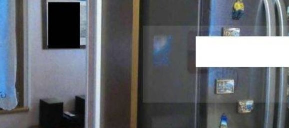 2 rooms Apartment in Parabiago, Italy No. 331484 6