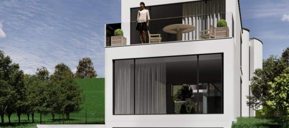 Land in Klosterneuburg, Austria No. 133024 7