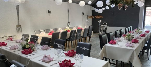 150m² Commercial property in Ecques, France No. 268661 5