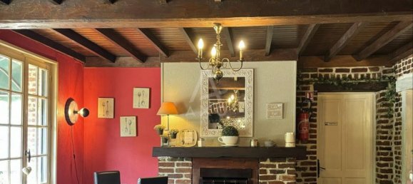 150m² Commercial property in Ecques, France No. 268661 2