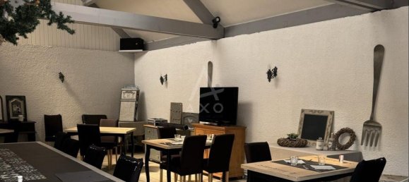 150m² Commercial property in Ecques, France No. 268661 4