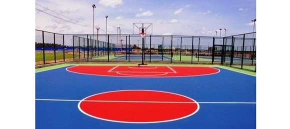 Apartment 1+2 in Antalya, Turkey No. 20955 26