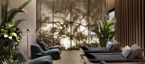 Apartment 1+2 in Antalya, Turkey No. 20955 22