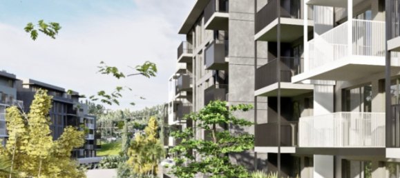 Apartment 1+2 in Antalya, Turkey No. 20955 7