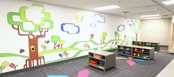 Apartment 1+2 in Antalya, Turkey No. 20955 16