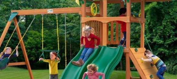 Apartment 1+2 in Antalya, Turkey No. 20955 19