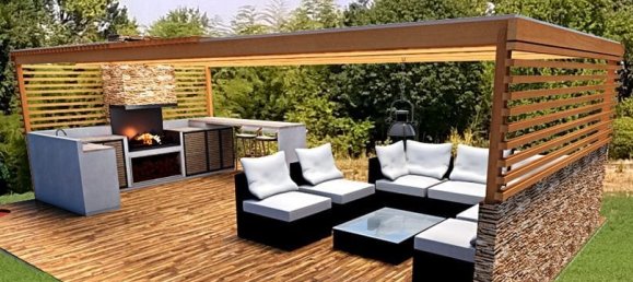 Apartment 1+2 in Antalya, Turkey No. 20955 11