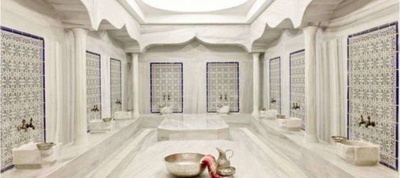 Apartment 1+2 in Antalya, Turkey No. 20955 17