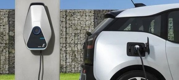 Apartment 1+2 in Antalya, Turkey No. 20955 29