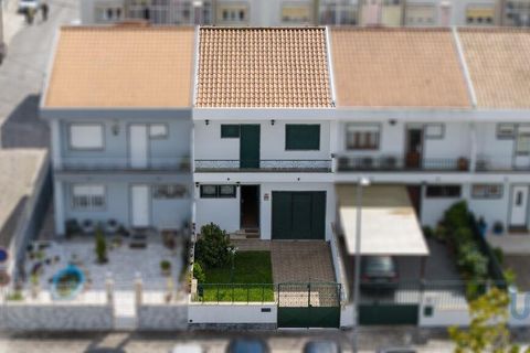Casa de 4 dormitorios en Sintra, Portugal No. 215608