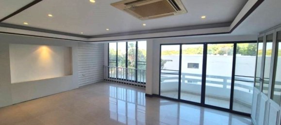 8 Schlafzimmer Cafe / Restaurant in Pattaya, Thailand, Nr. 20038 10