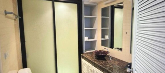 8 Schlafzimmer Cafe / Restaurant in Pattaya, Thailand, Nr. 20038 12