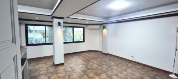 8 Schlafzimmer Cafe / Restaurant in Pattaya, Thailand, Nr. 20038 5