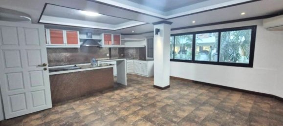 8 Schlafzimmer Cafe / Restaurant in Pattaya, Thailand, Nr. 20038 3