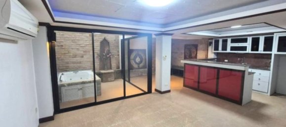 8 Schlafzimmer Cafe / Restaurant in Pattaya, Thailand, Nr. 20038 4