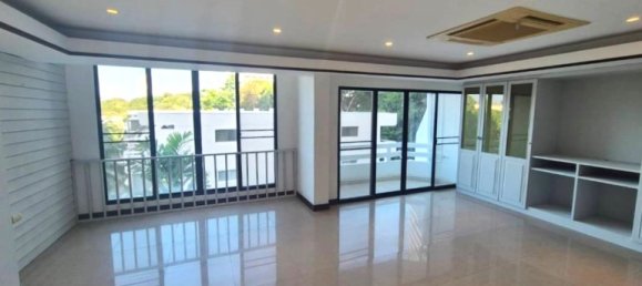 8 Schlafzimmer Cafe / Restaurant in Pattaya, Thailand, Nr. 20038 11